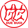 Due Buoi Agriculture