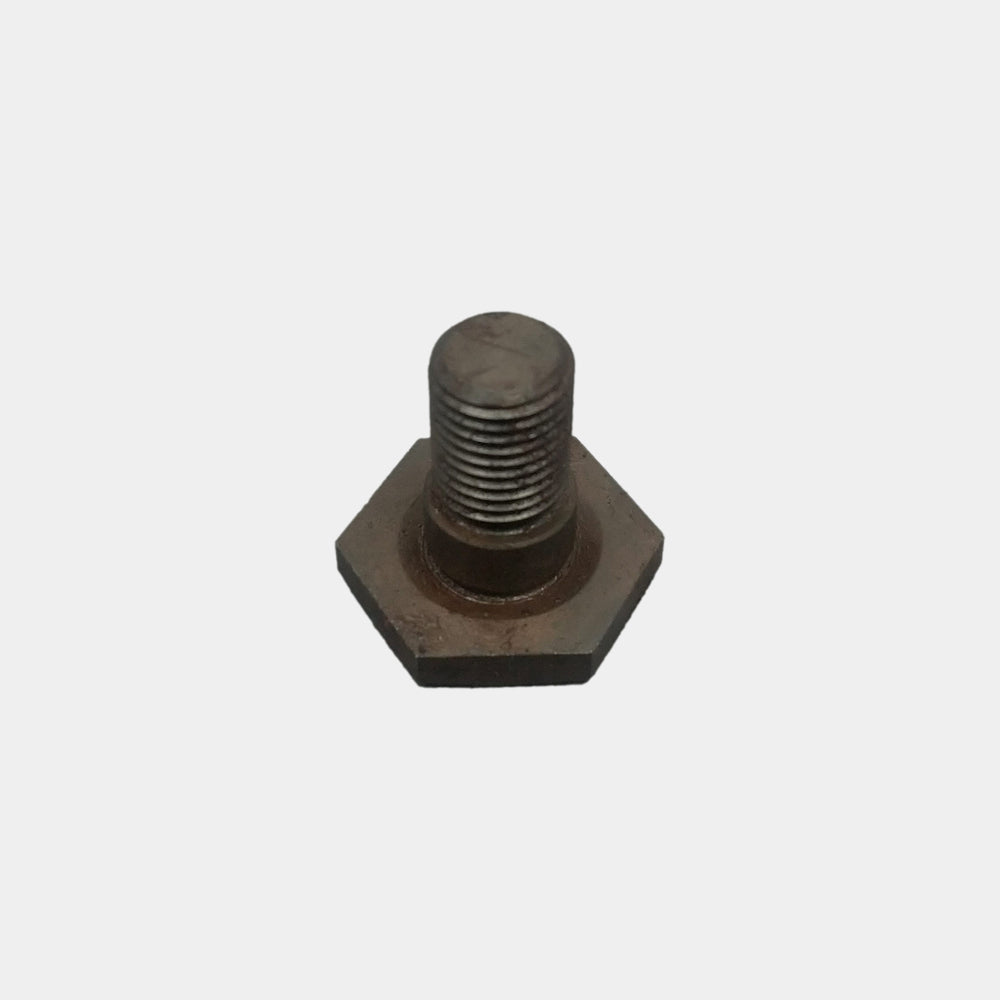 REPLACEMENT BOLT M9X1 FOR 133/20_132/20