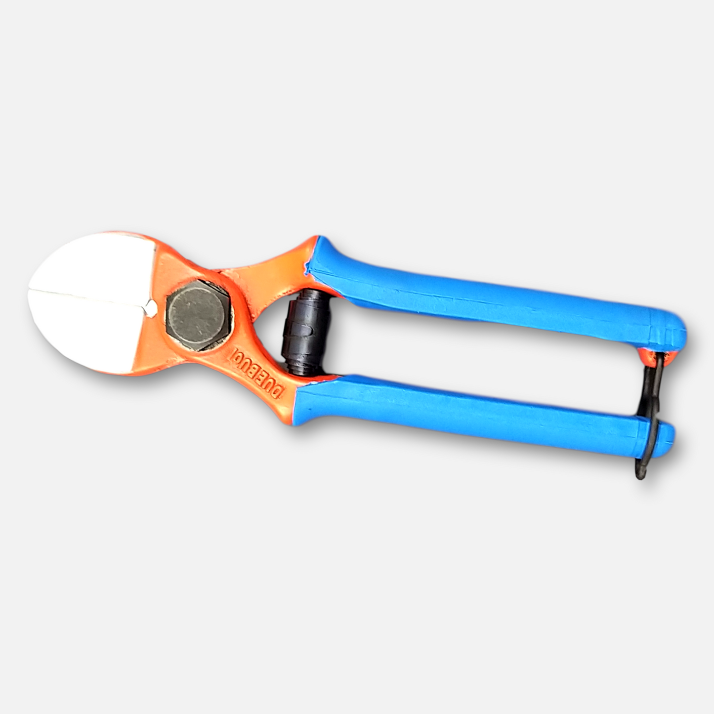 
                  
                    KIT DE PODADERA DE CUCHILLA DE DOBLE FILO FORJADA 133/20 - SIERRA PLEGABLE RS180/18
                  
                