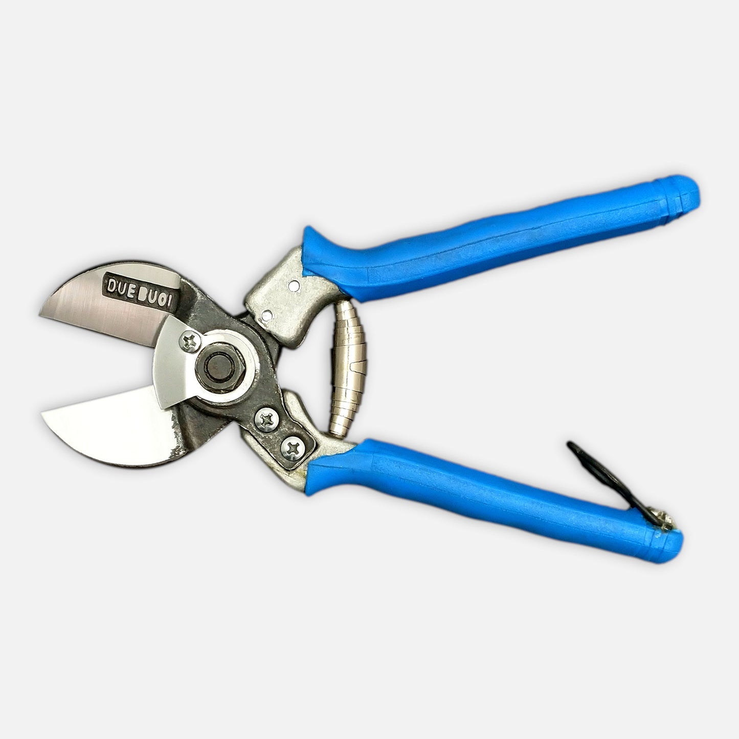 
                  
                    KIT OF ALUMINUM HANDLE DOUBLE EDGE BLADE PRUNER 135/20 - LOPPER 170/80
                  
                
