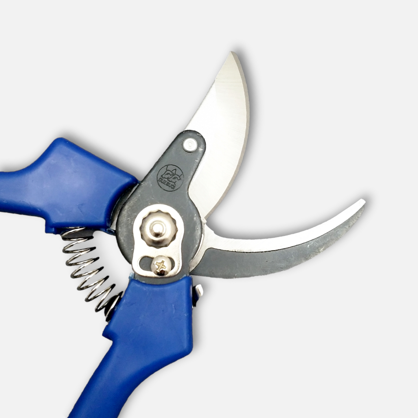 
                  
                    PRUNING SHEARS DB 149/22 AB
                  
                