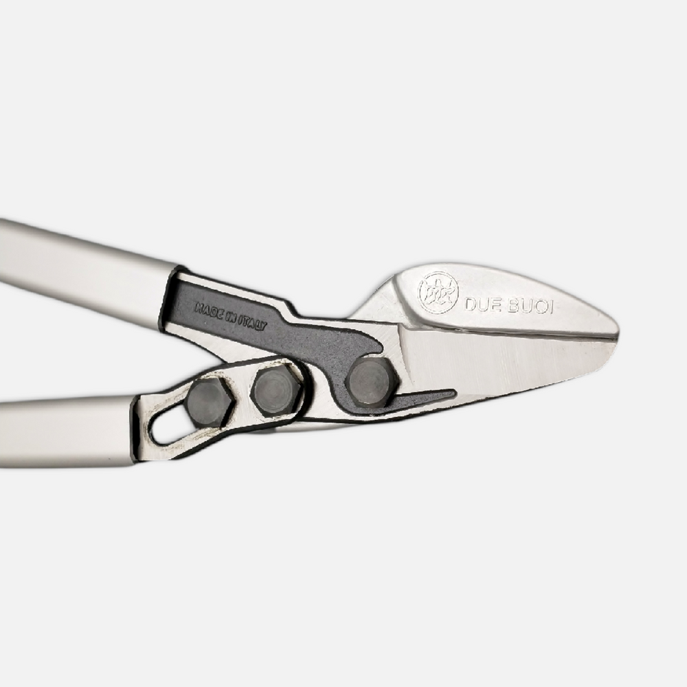 
                  
                    KIT OF PRUNING SAW RS210/30 - LOPPER 173/80
                  
                