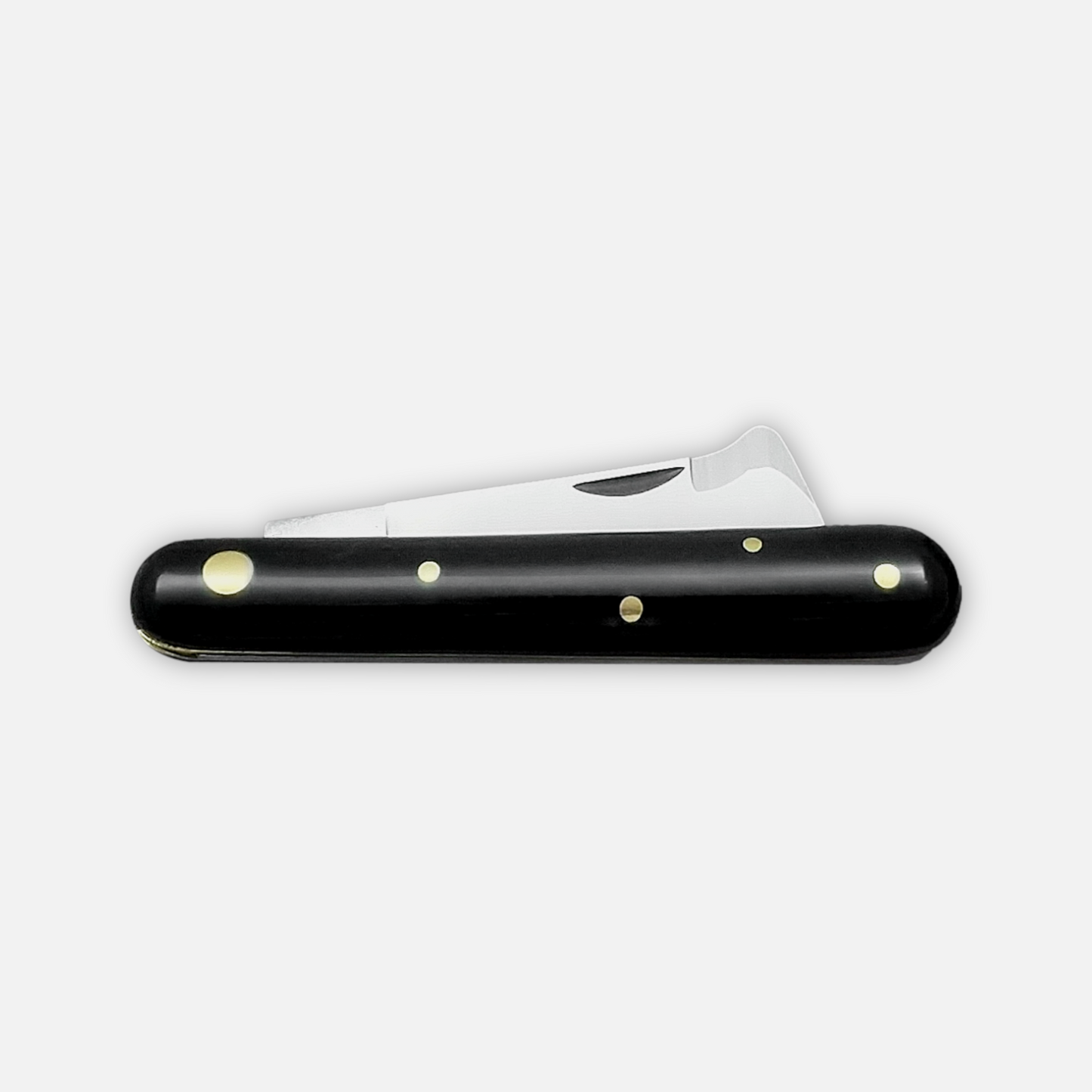 
                  
                    202P LEFTY - BÖHLER K720 CARBON STEEL BLADE
                  
                