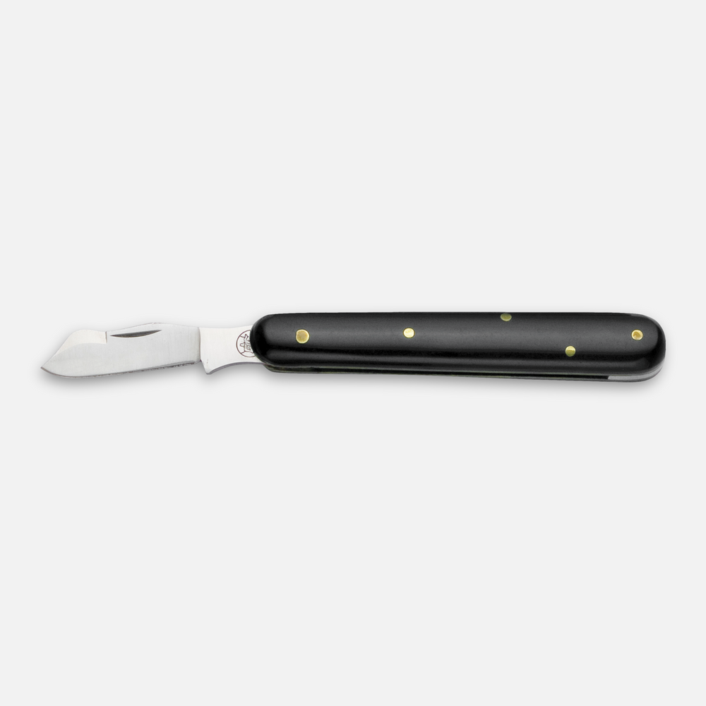 CUCHILLO PARA INJERTAR 205P