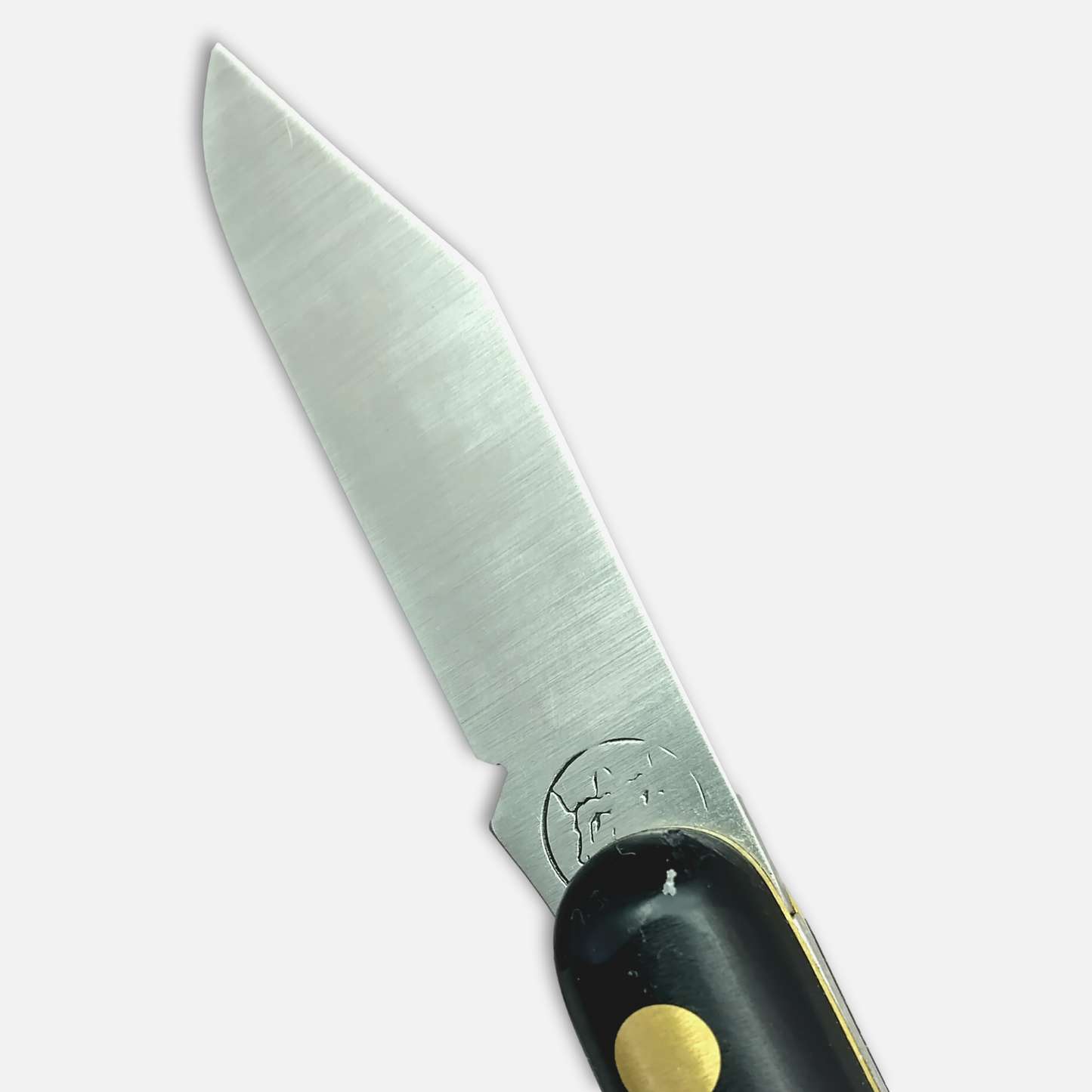 
                  
                    DUE BUOI  211P Lefty - Professional Agriculture Pruning Grafting Knife for Budding Trimming - Carbon Steel Blade
                  
                