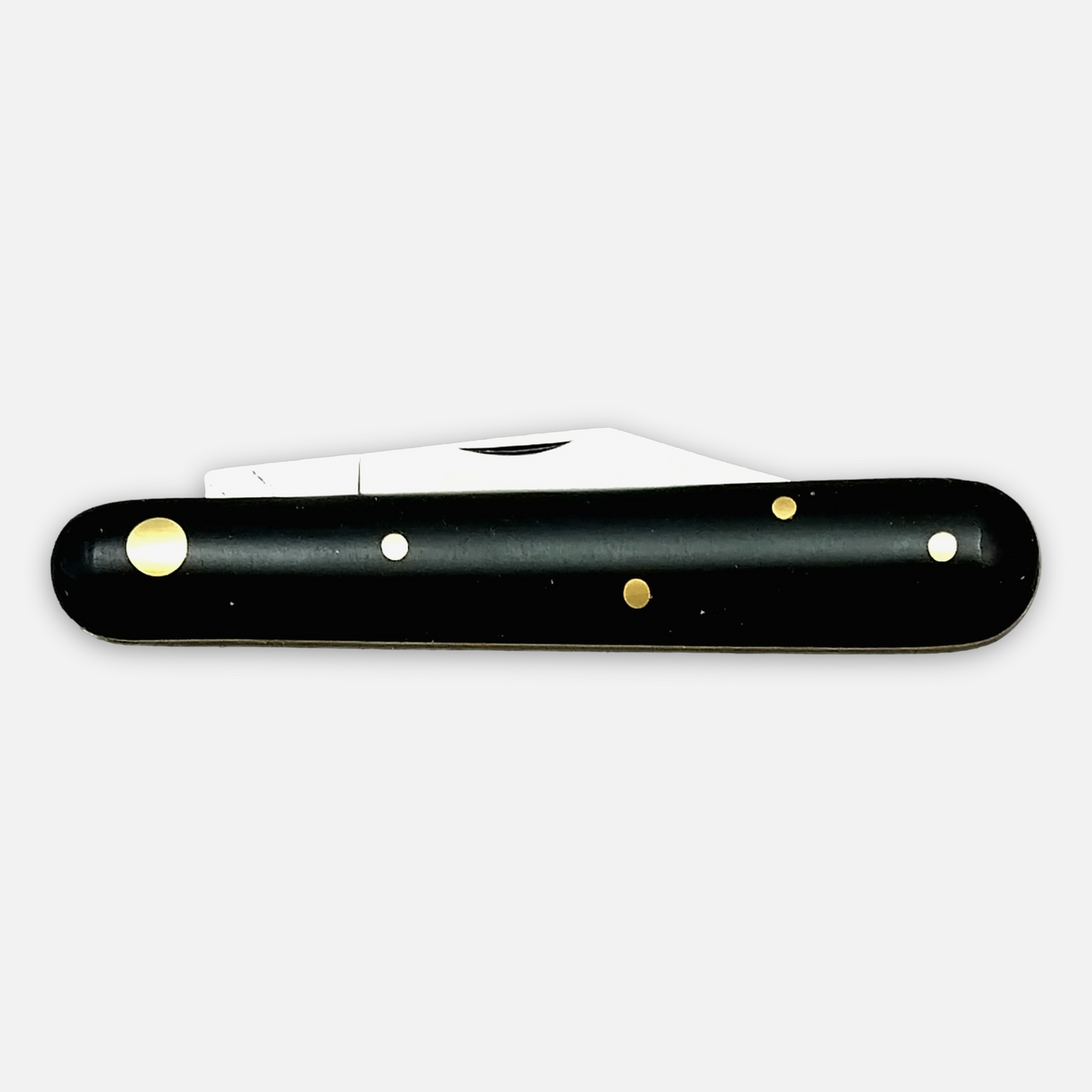 
                  
                    DUE BUOI  211P Lefty - Professional Agriculture Pruning Grafting Knife for Budding Trimming - Carbon Steel Blade
                  
                
