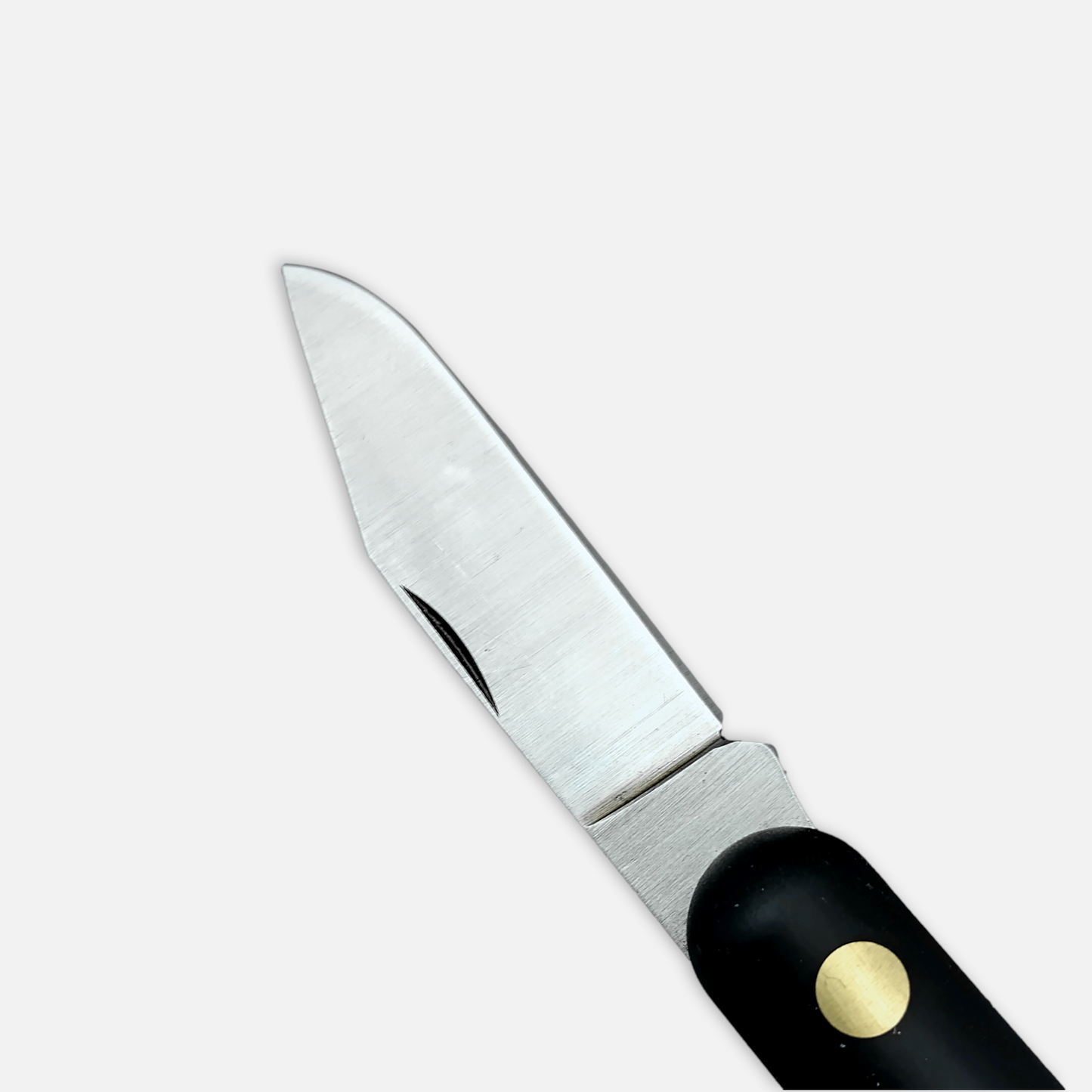 
                  
                    DUE BUOI 211 SU.SI. Lefty - Professional Agriculture Pruning Grafting Knife for Budding Trimming - Carbon Steel Blade
                  
                