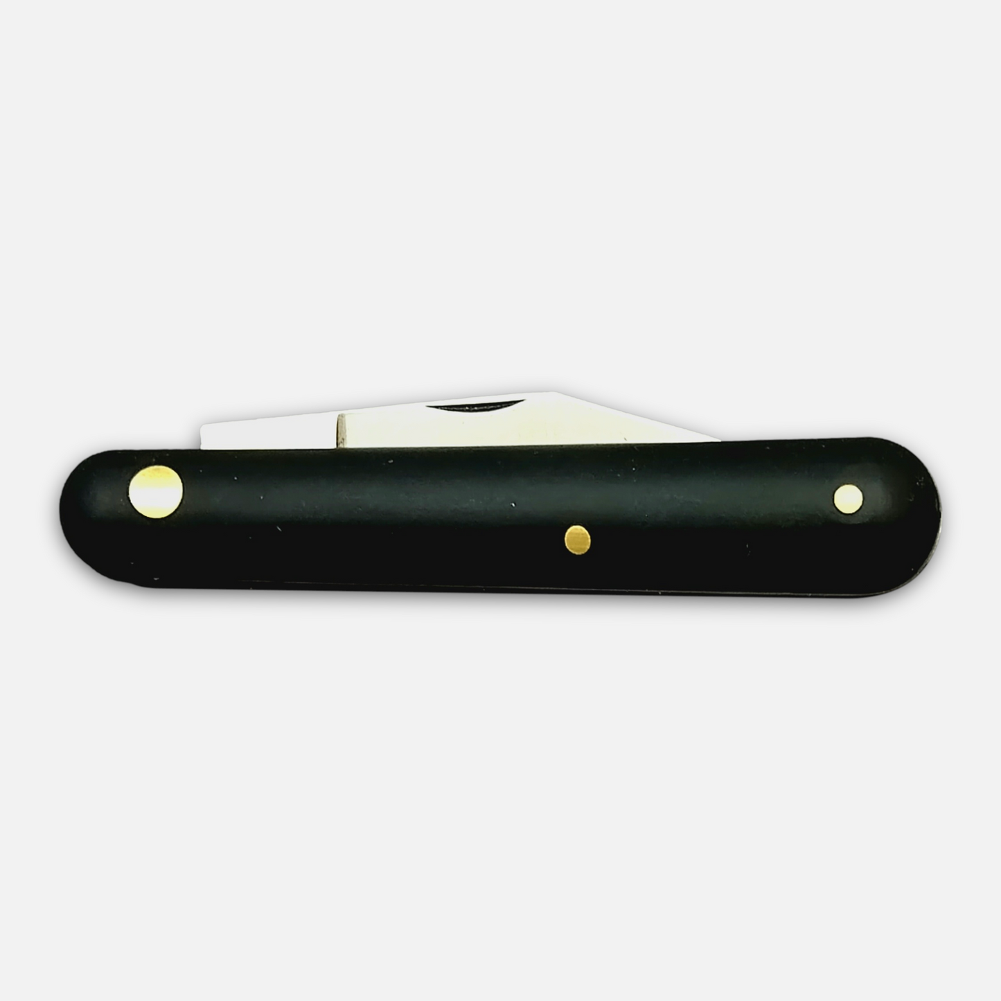 
                  
                    DUE BUOI 211 SU.SI. Lefty - Professional Agriculture Pruning Grafting Knife for Budding Trimming - Carbon Steel Blade
                  
                