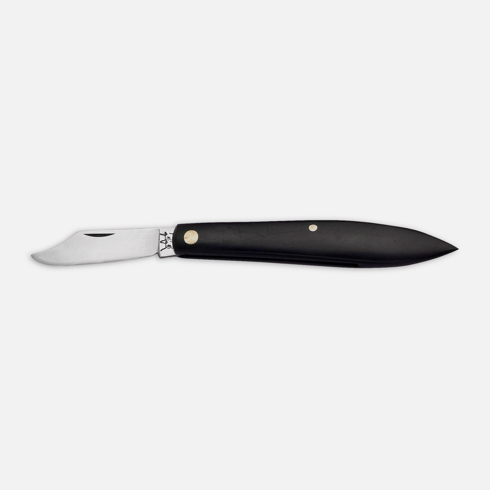 CUCHILLO PARA INJERTAR 212P