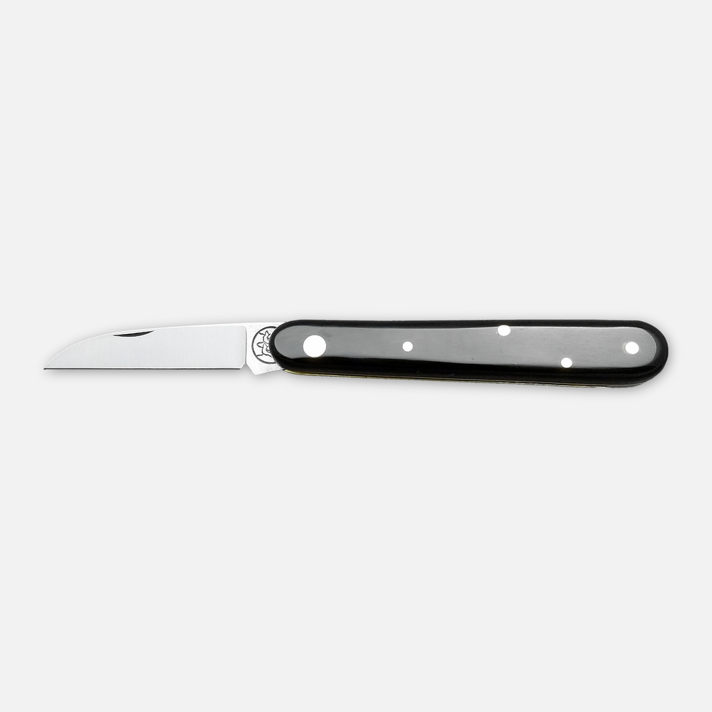 GRAFTING KNIFE 224C