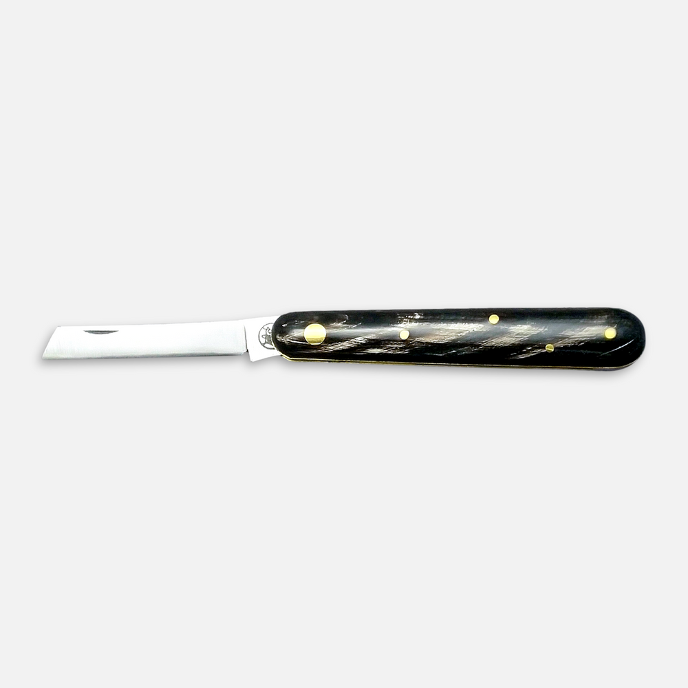 GRAFTING KNIFE 226C