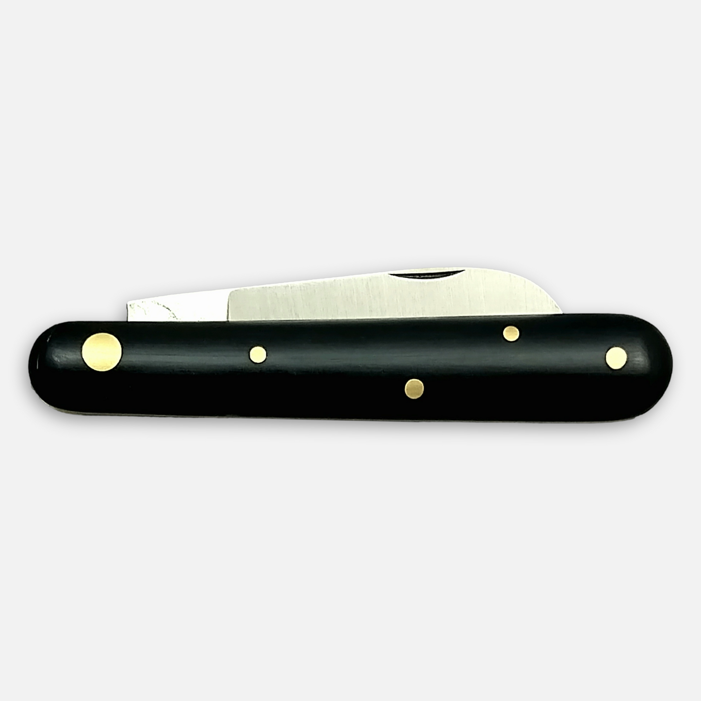 
                  
                    CUCHILLO DE INJERTO 228P - ZURDO - ACERO CARBONO BÖHLER K720
                  
                