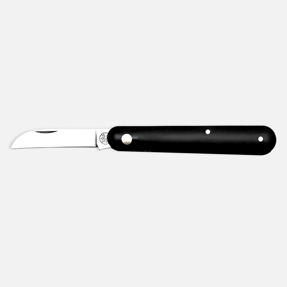 228 SuSi SUPER SIMPLY - CARBON STEEL - Pruning Grafting Tool with reinforced nylon handle