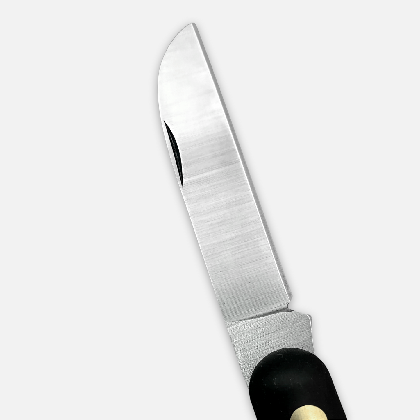 
                  
                    GRAFTING KNIFE 228 SuSi SUPER SIMPLY - LEFTY - BÖHLER K720 CARBON STEEL BLADE
                  
                