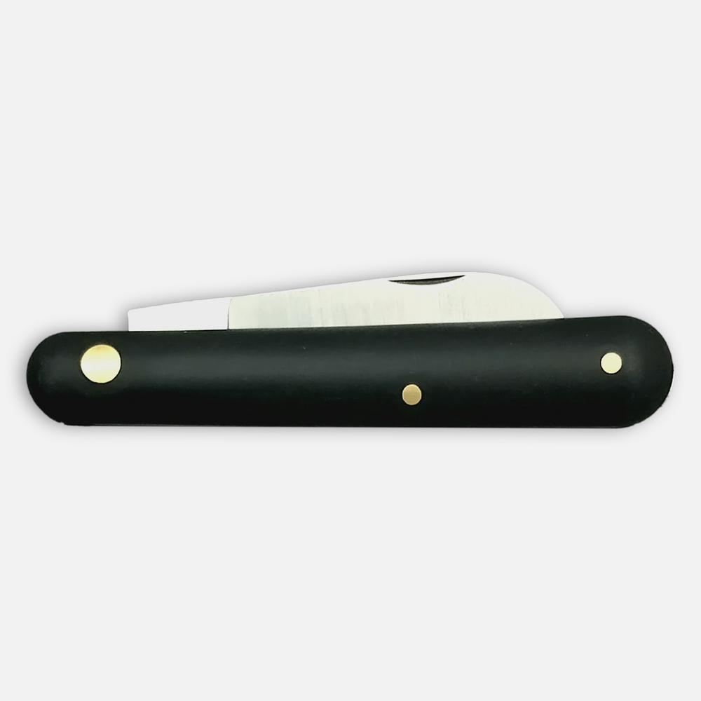 
                  
                    GRAFTING KNIFE 228 SuSi SUPER SIMPLY - LEFTY - BÖHLER K720 CARBON STEEL BLADE
                  
                