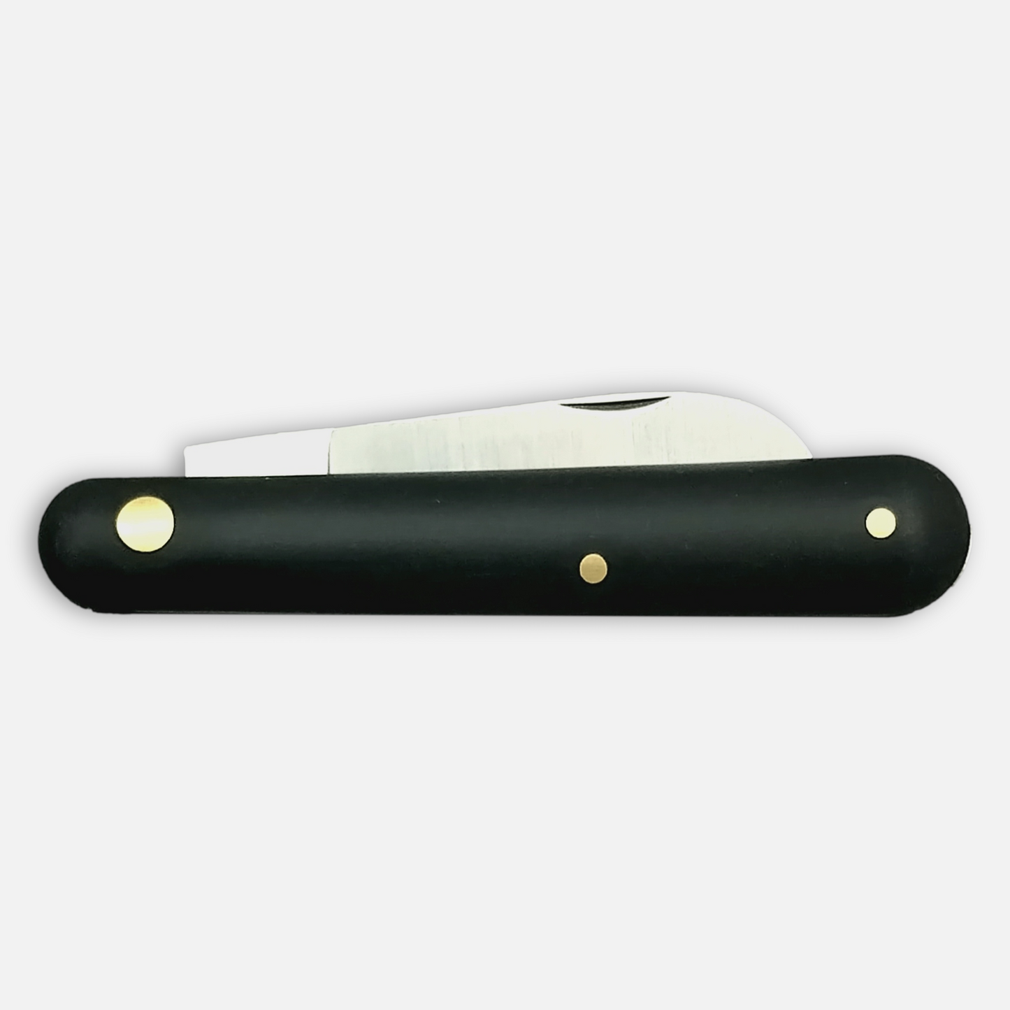 
                  
                    GRAFTING KNIFE 228 SuSi SUPER SIMPLY - LEFTY - BÖHLER K720 CARBON STEEL BLADE
                  
                