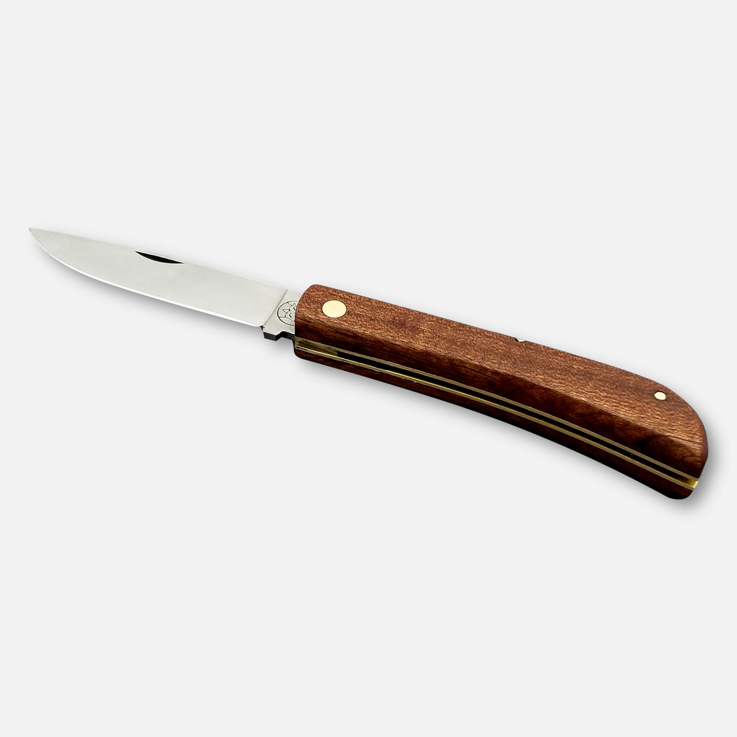 
                  
                    KIT DE PODADERA DE MANIJA DE PLÁSTICO 149/22 - SIERRA PLEGABLE RS180/18 - EDC 231 MAHOGANY
                  
                