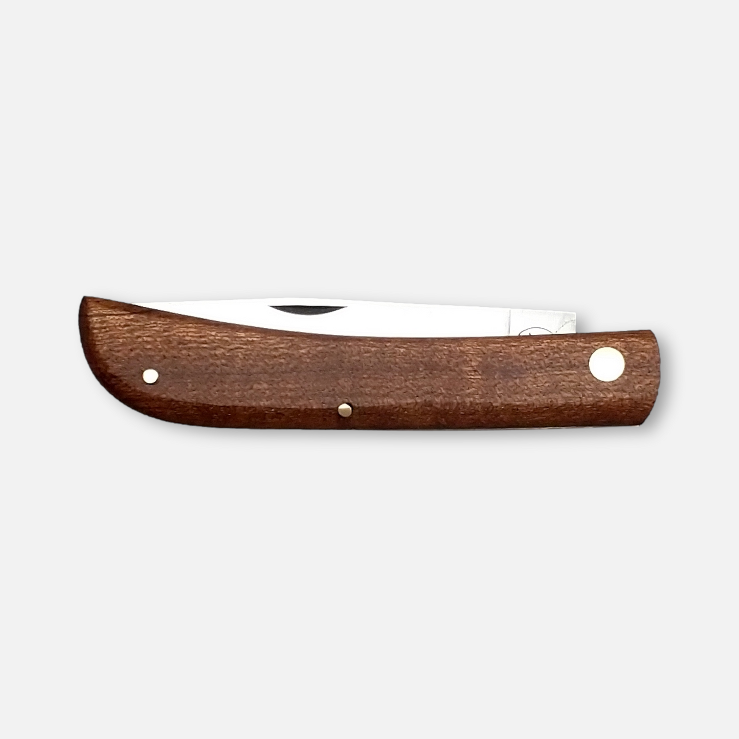 
                  
                    KIT DE PODADERA DE MANIJA DE PLÁSTICO 149/22 - SIERRA PLEGABLE RS180/18 - EDC 231 MAHOGANY
                  
                