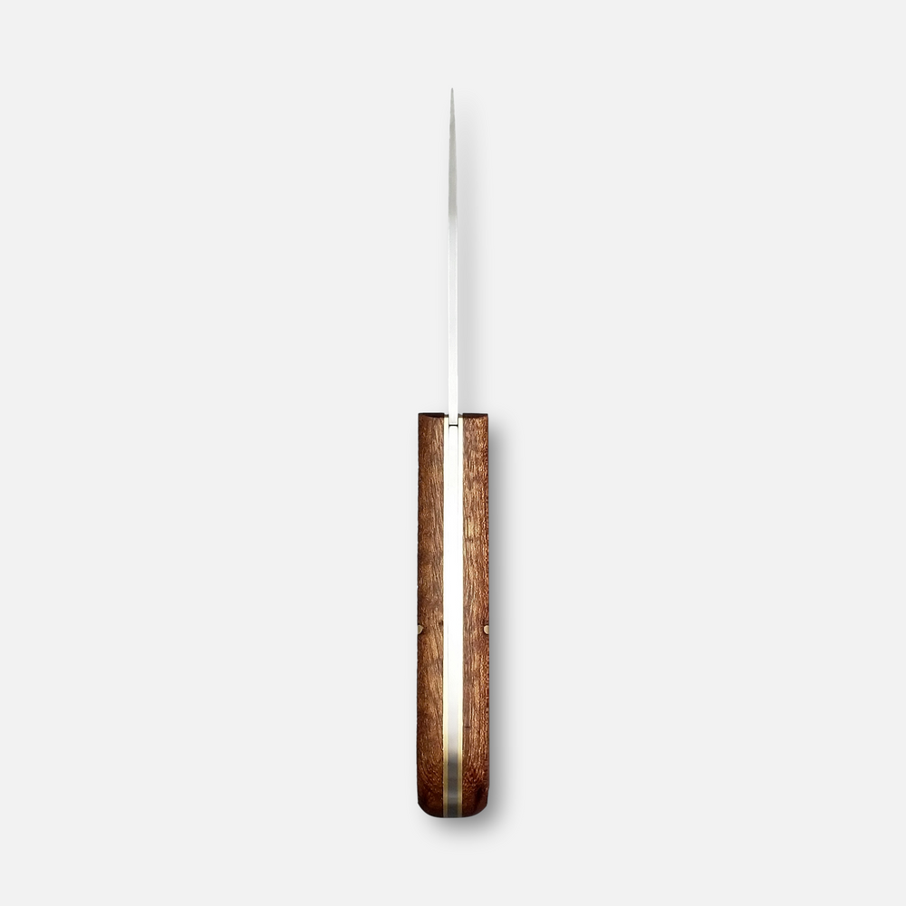 
                  
                    KIT DE PODADERA DE MANIJA DE PLÁSTICO 149/22 - SIERRA PLEGABLE RS180/18 - EDC 231 MAHOGANY
                  
                