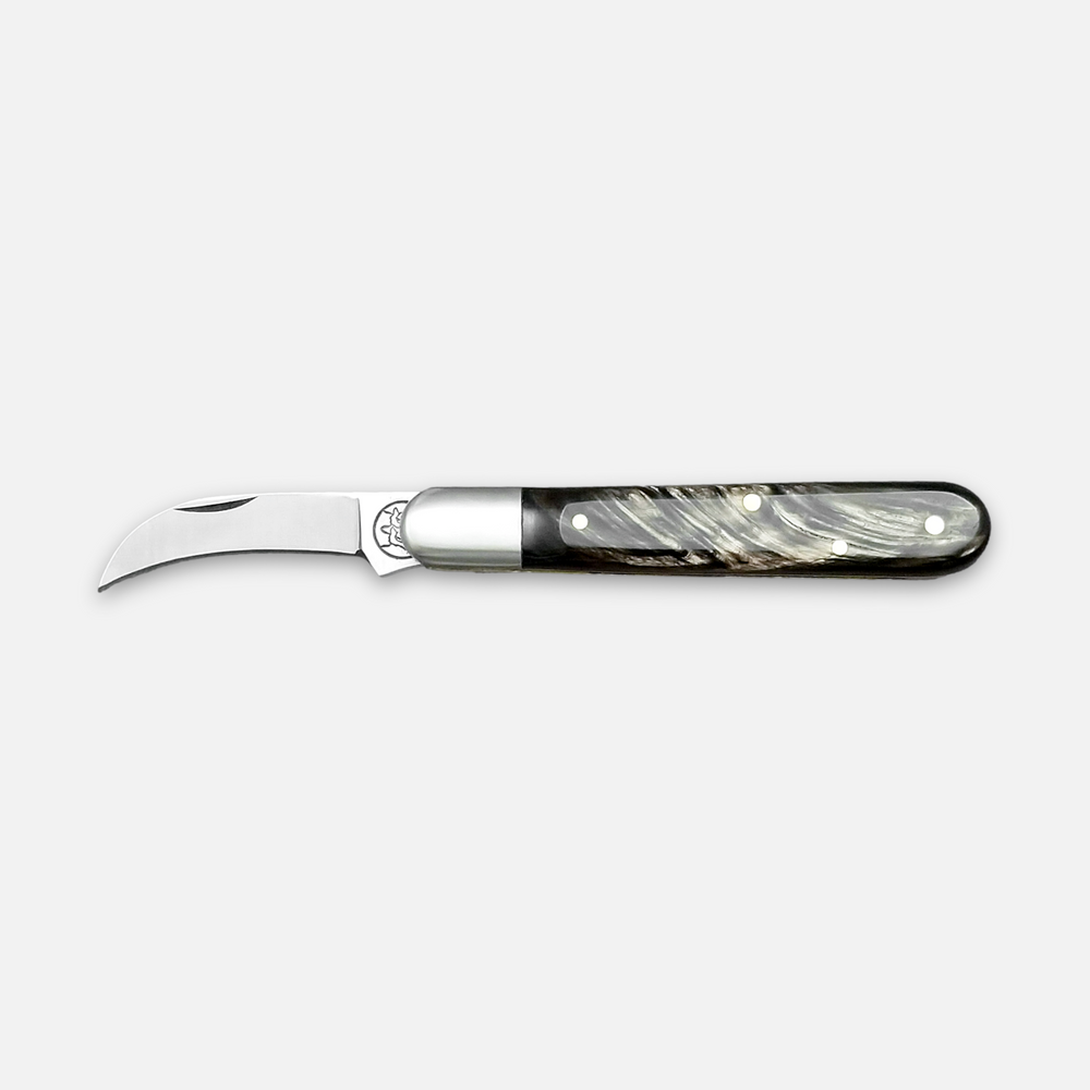 GRAFTING KNIFE 244C