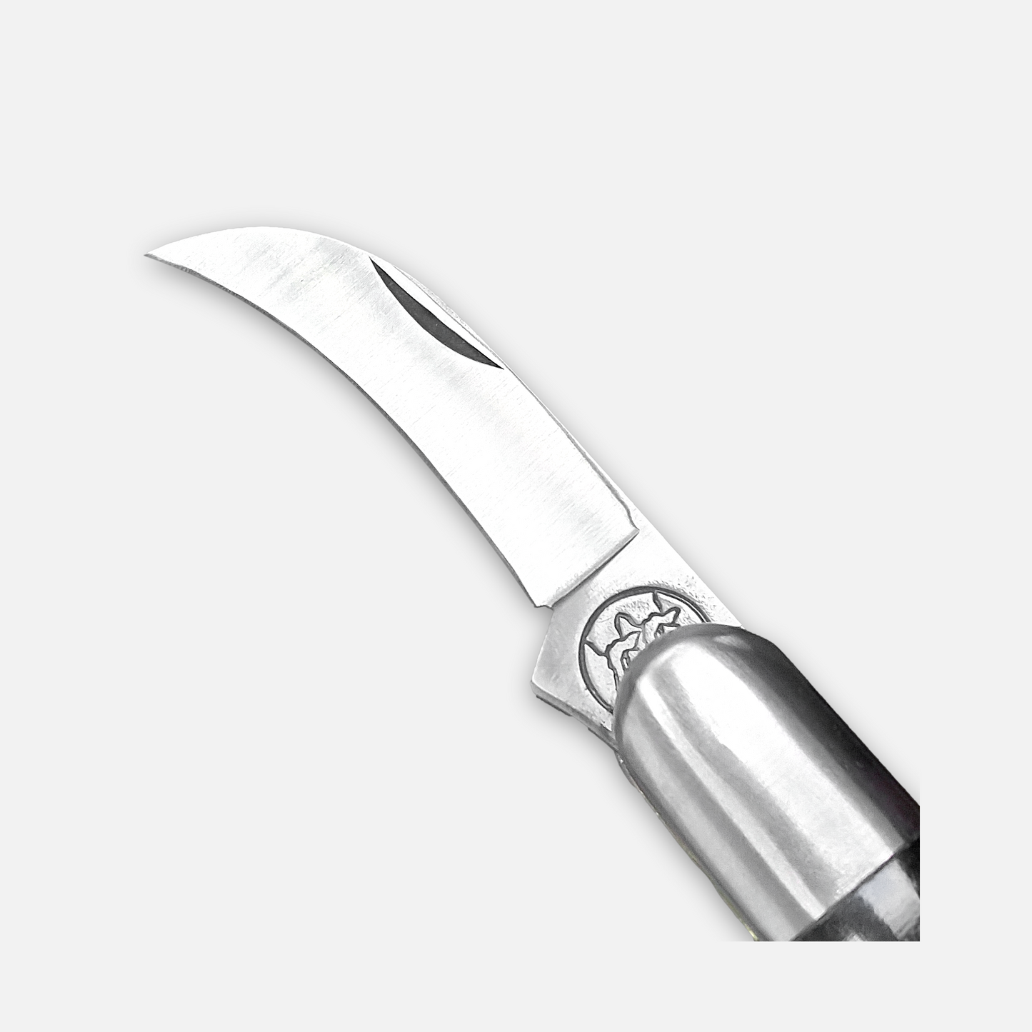 
                  
                    GRAFTING KNIFE 244C
                  
                