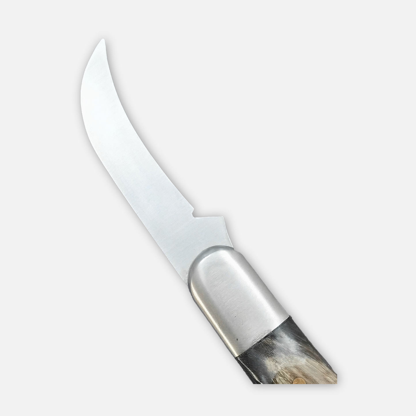 
                  
                    GRAFTING KNIFE 244C
                  
                