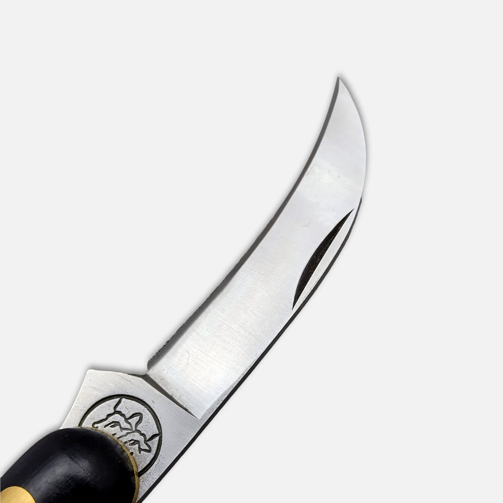 
                  
                    COLTELLO DA INNESTO 228P
                  
                