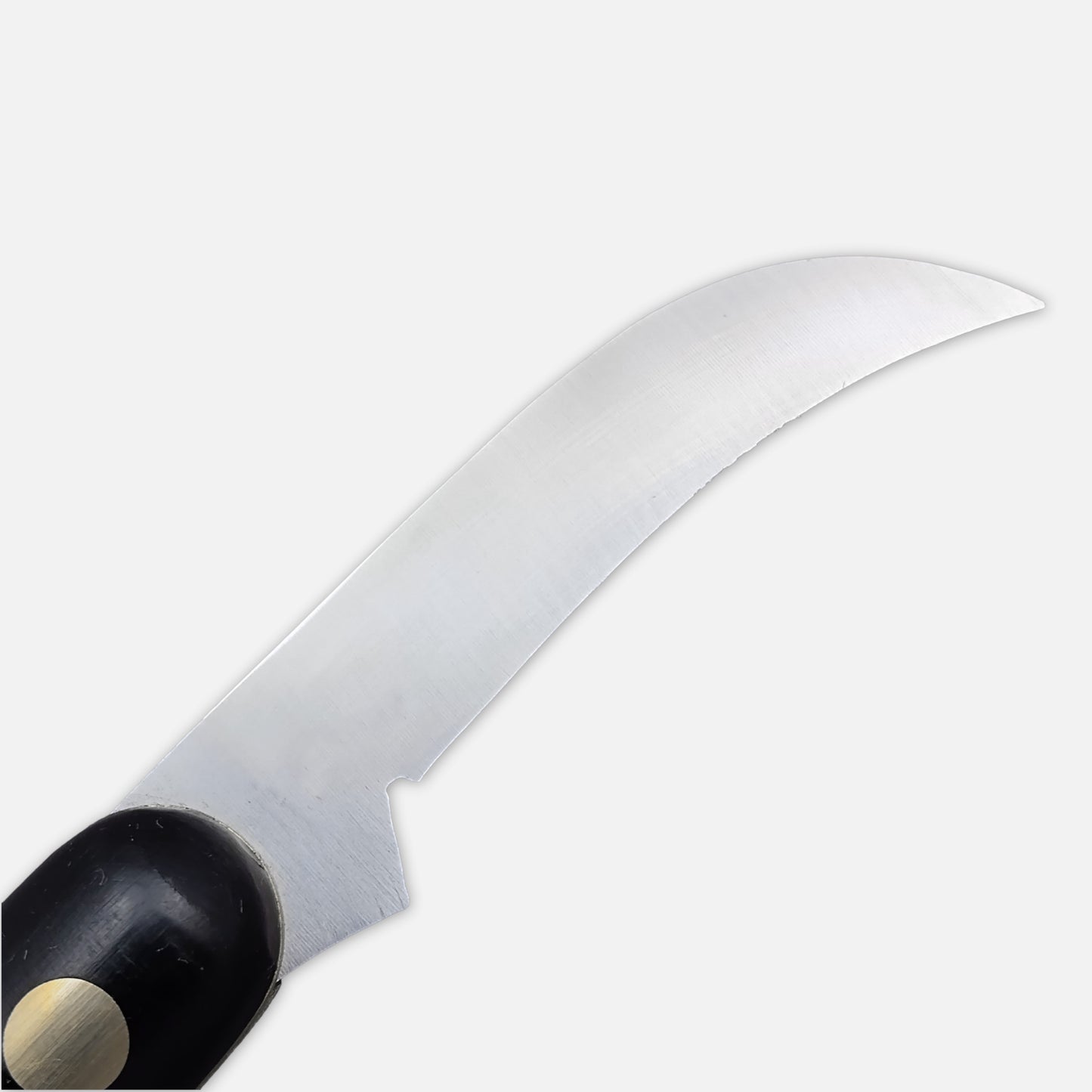 
                  
                    COLTELLO DA INNESTO 228P
                  
                