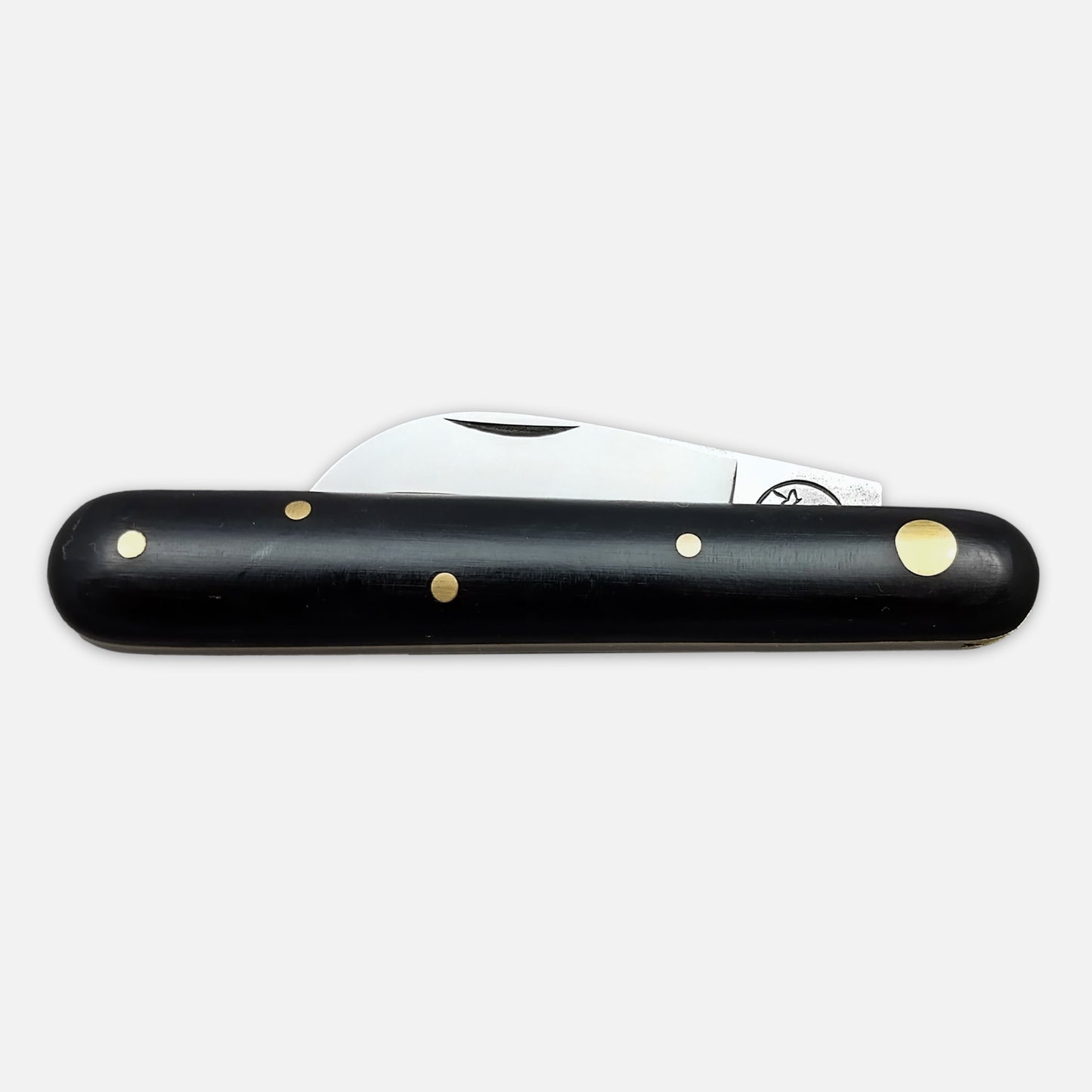 
                  
                    COLTELLO DA INNESTO 228P
                  
                