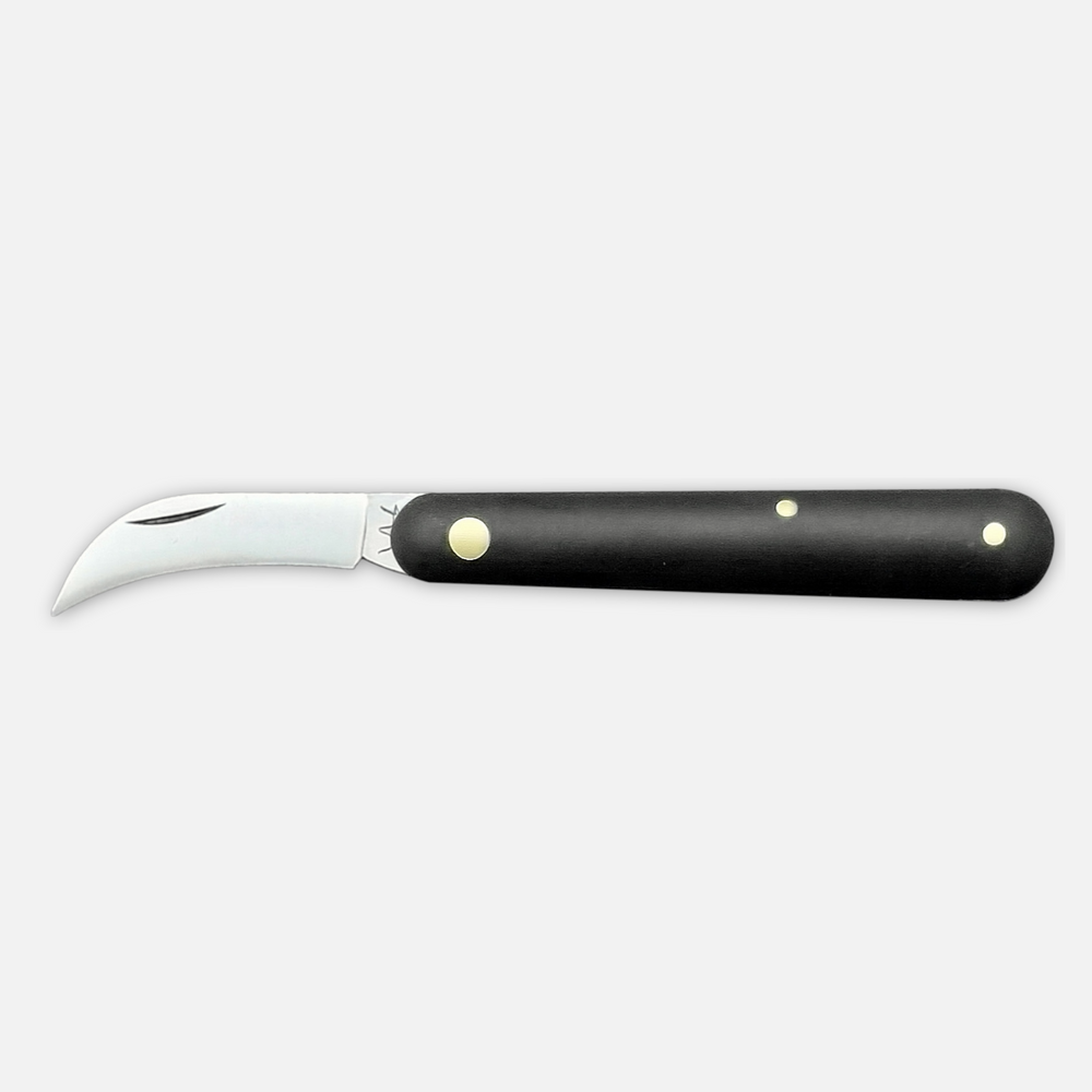 COLTELLO DA INNESTO 244 SU.SI. - SUPER SIMPLY