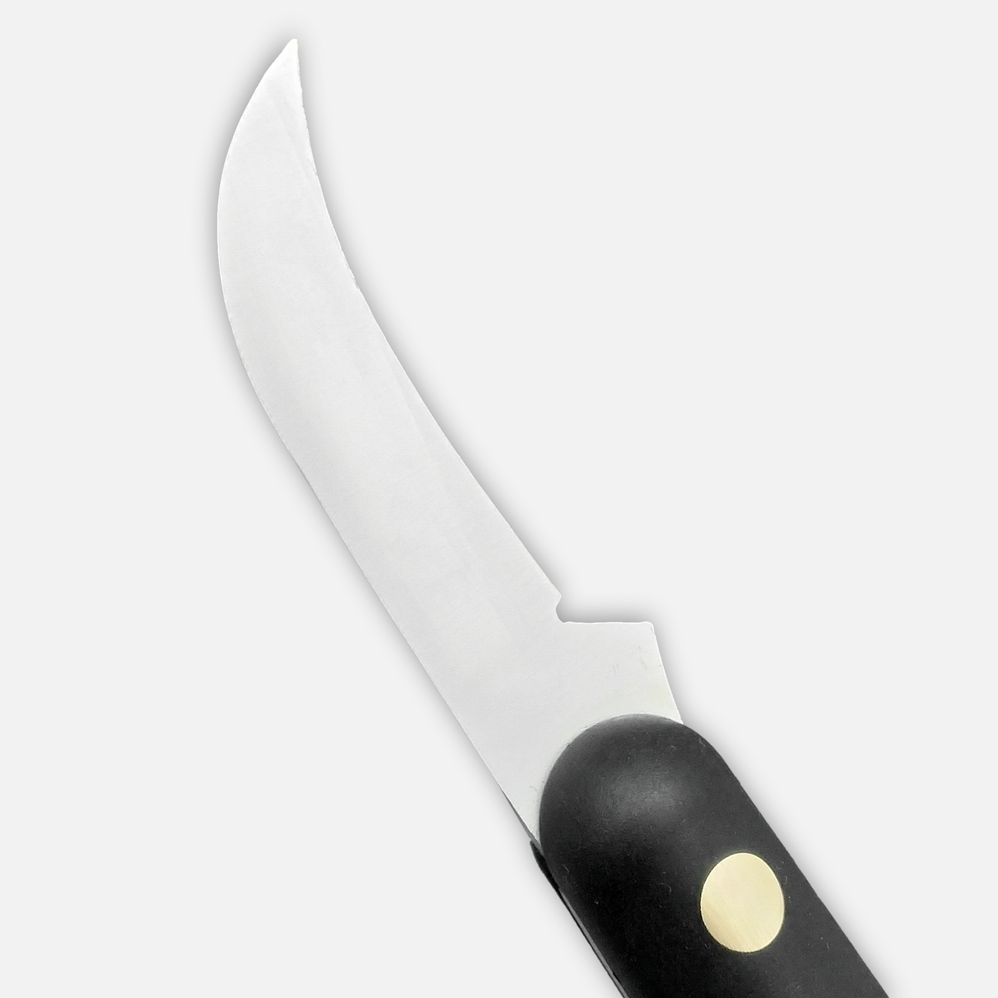 
                  
                    COLTELLO DA INNESTO 244 SU.SI. - SUPER SIMPLY
                  
                