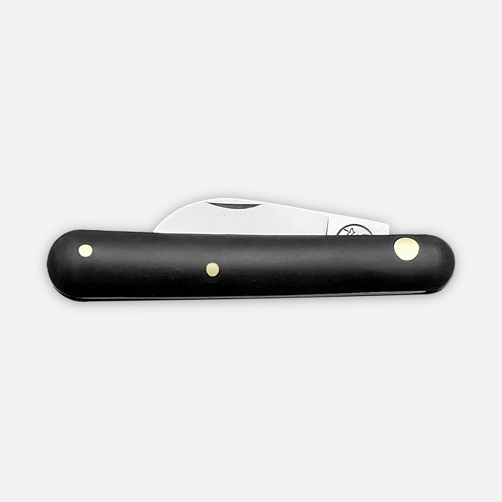
                  
                    COLTELLO DA INNESTO 244 SU.SI. - SUPER SIMPLY
                  
                