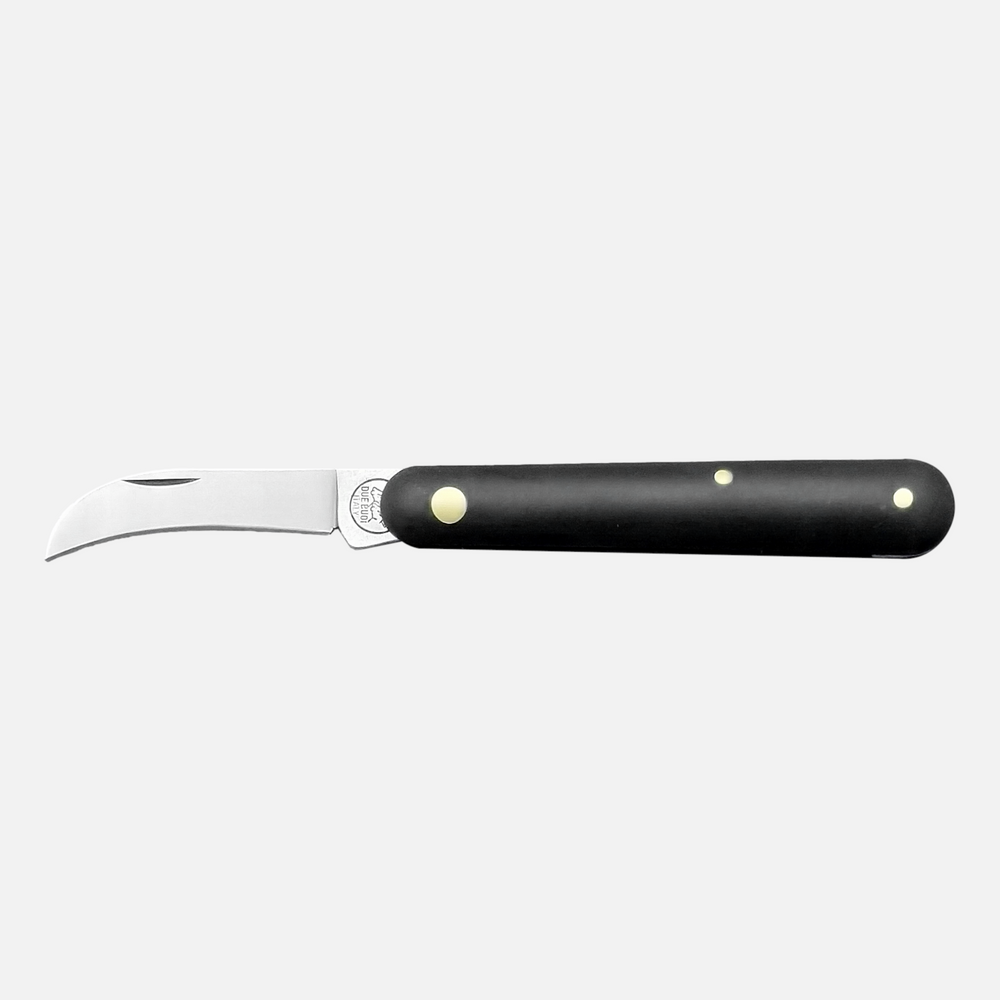 GRAFTING KNIFE 247 SU.SI. - SUPER SIMPLY - CARBON STEEL