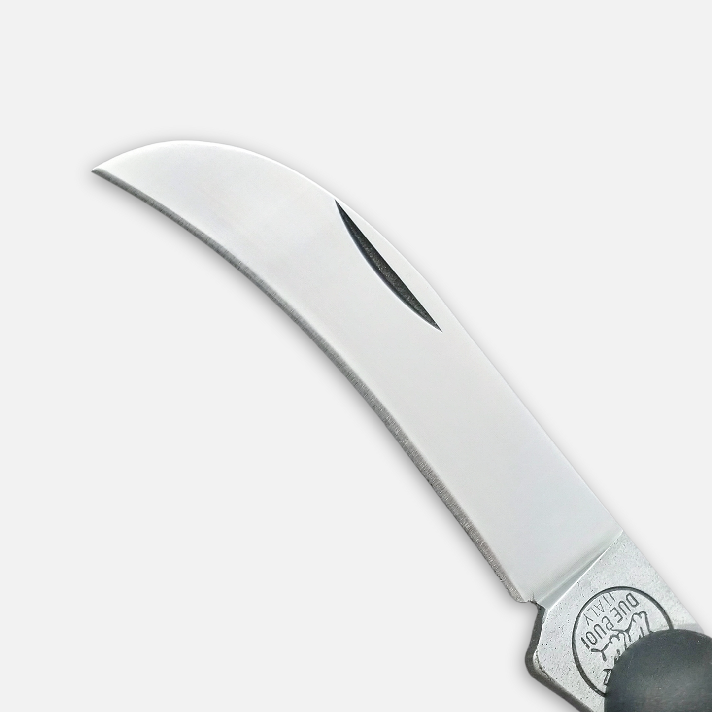 
                  
                    GRAFTING KNIFE 247 SU.SI. - SUPER SIMPLY - CARBON STEEL
                  
                