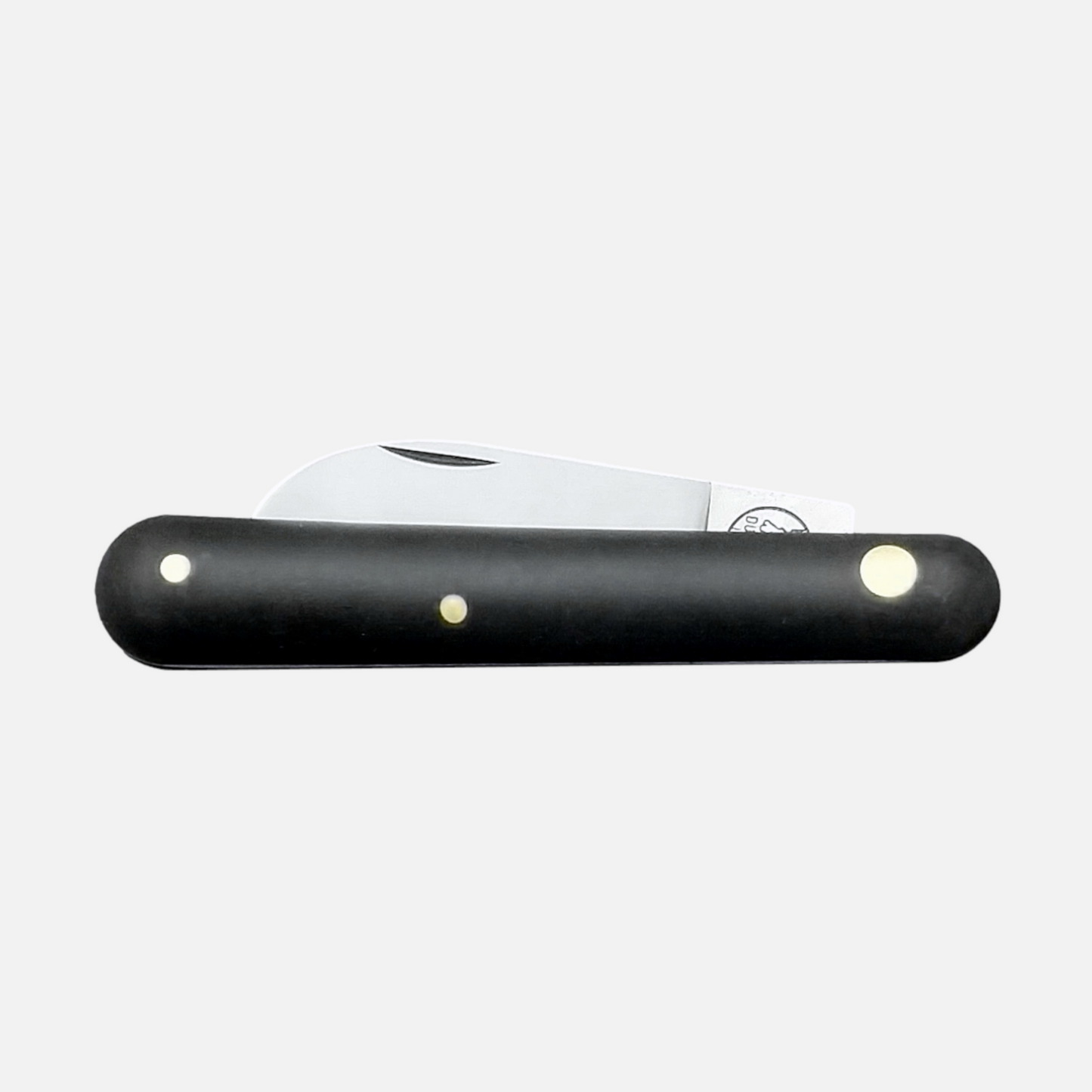 
                  
                    GRAFTING KNIFE 247 SU.SI. - SUPER SIMPLY - CARBON STEEL
                  
                