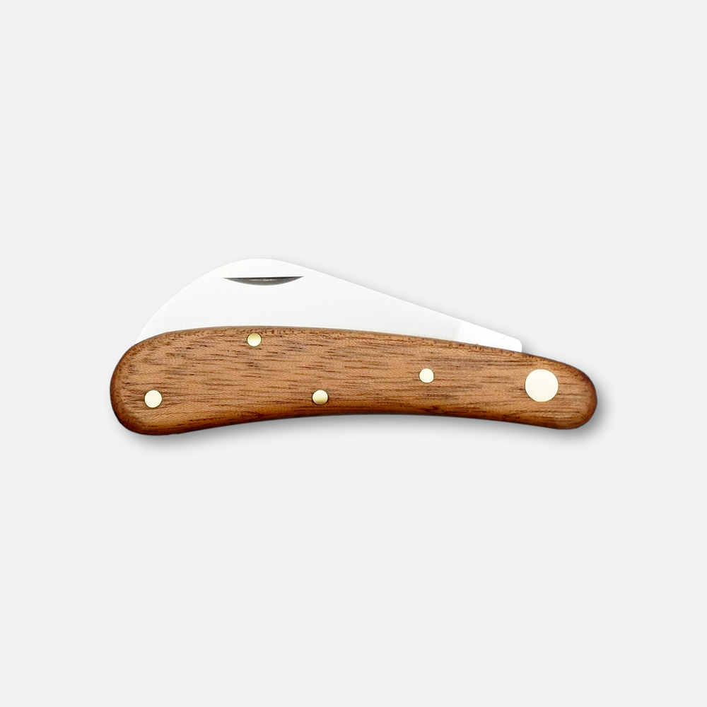
                  
                    CUCHILLO DE INJERTO HAWKBILL 249L
                  
                