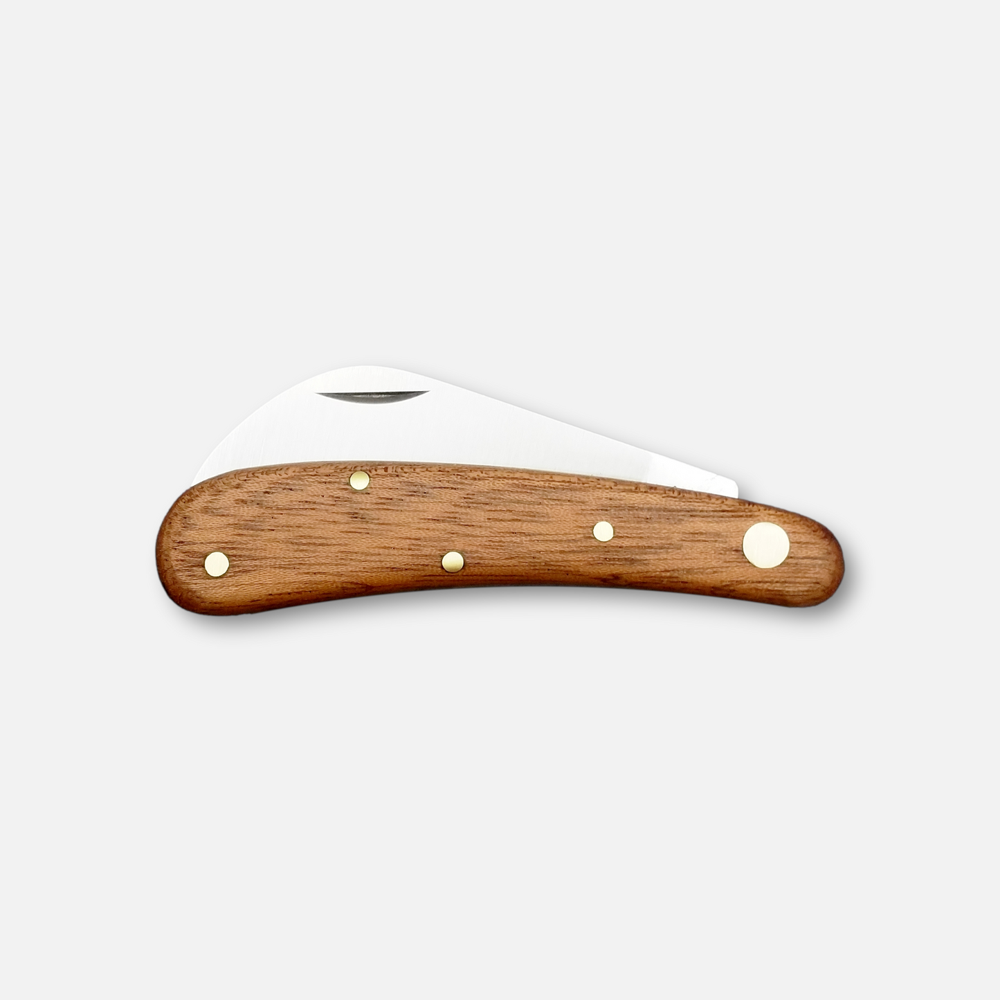 
                  
                    CUCHILLO DE INJERTO HAWKBILL 249L
                  
                