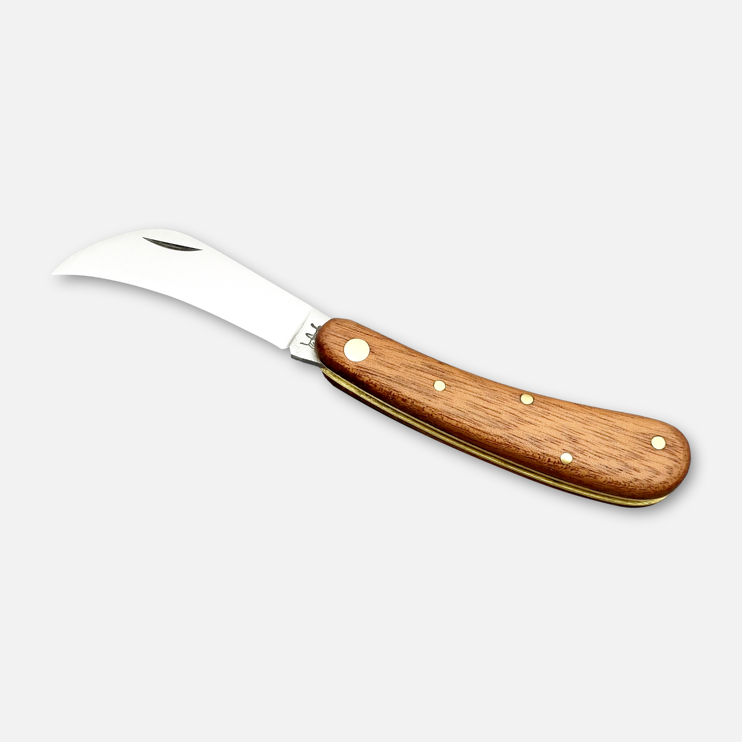
                  
                    CUCHILLO DE INJERTO HAWKBILL 249L
                  
                