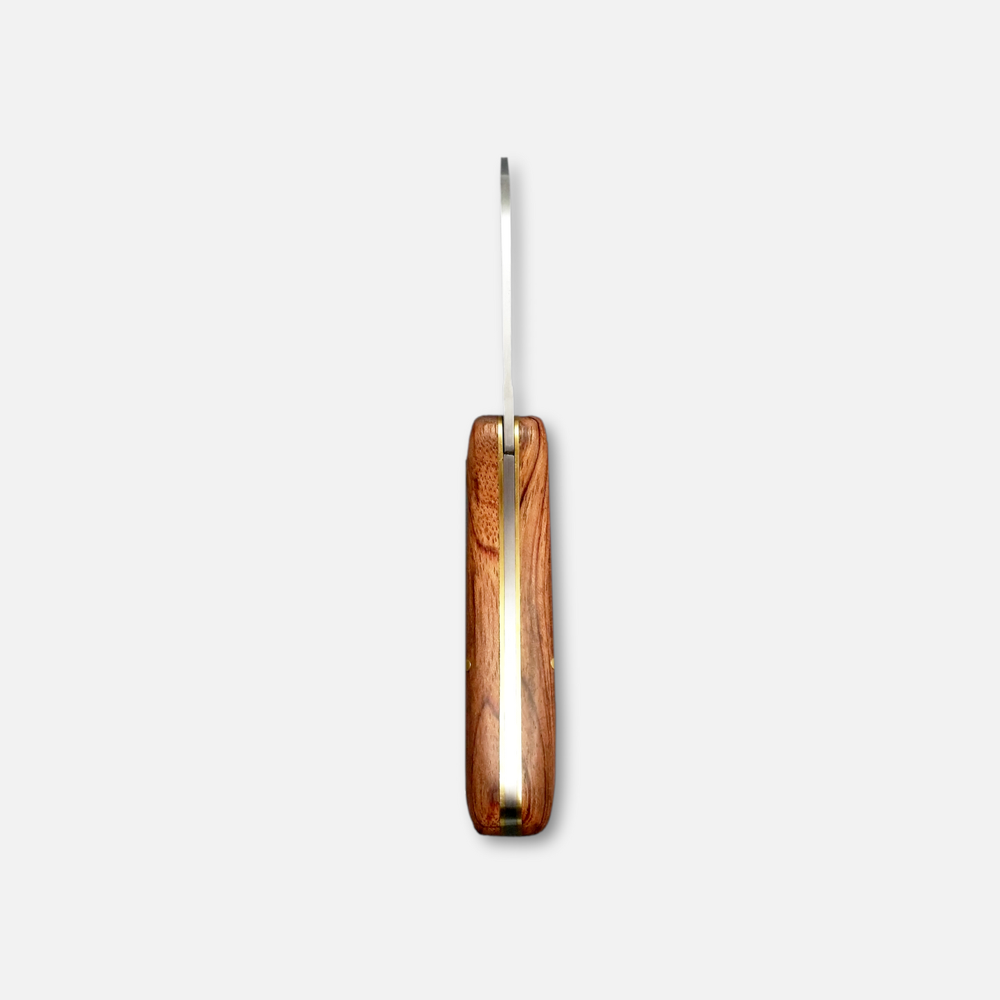 
                  
                    HERRAMIENTA DE INJERTO HAWKBILL 251L - Herramientas de Jardinería y Cultivo
                  
                