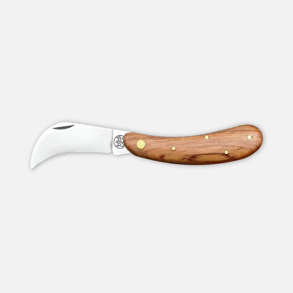 HERRAMIENTA DE INJERTO HAWKBILL 251L - Herramientas de Jardinería y Cultivo