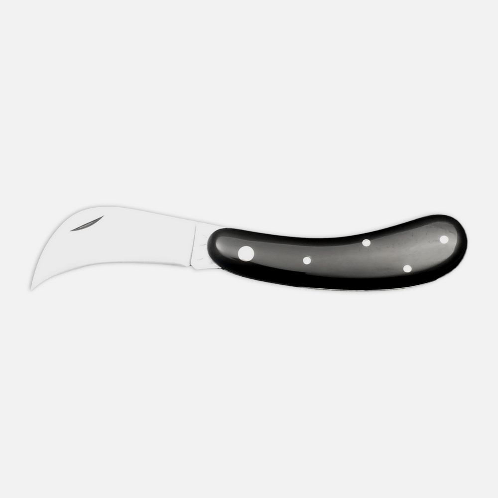 CUCHILLO DE INJERTO HAWKBILL 252C