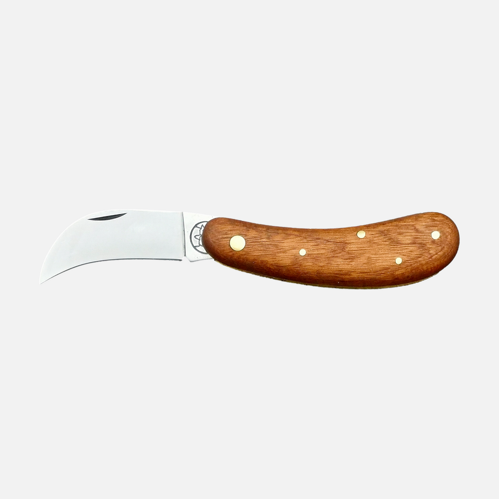 CUCHILLO DE INJERTO HAWKBILL 252L