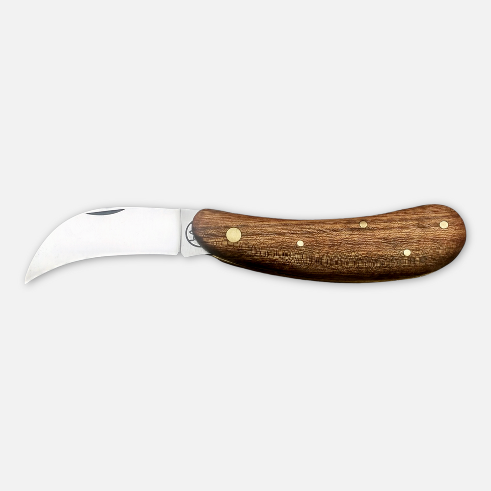 CUCHILLO DE INJERTO HAWKBILL 253L
