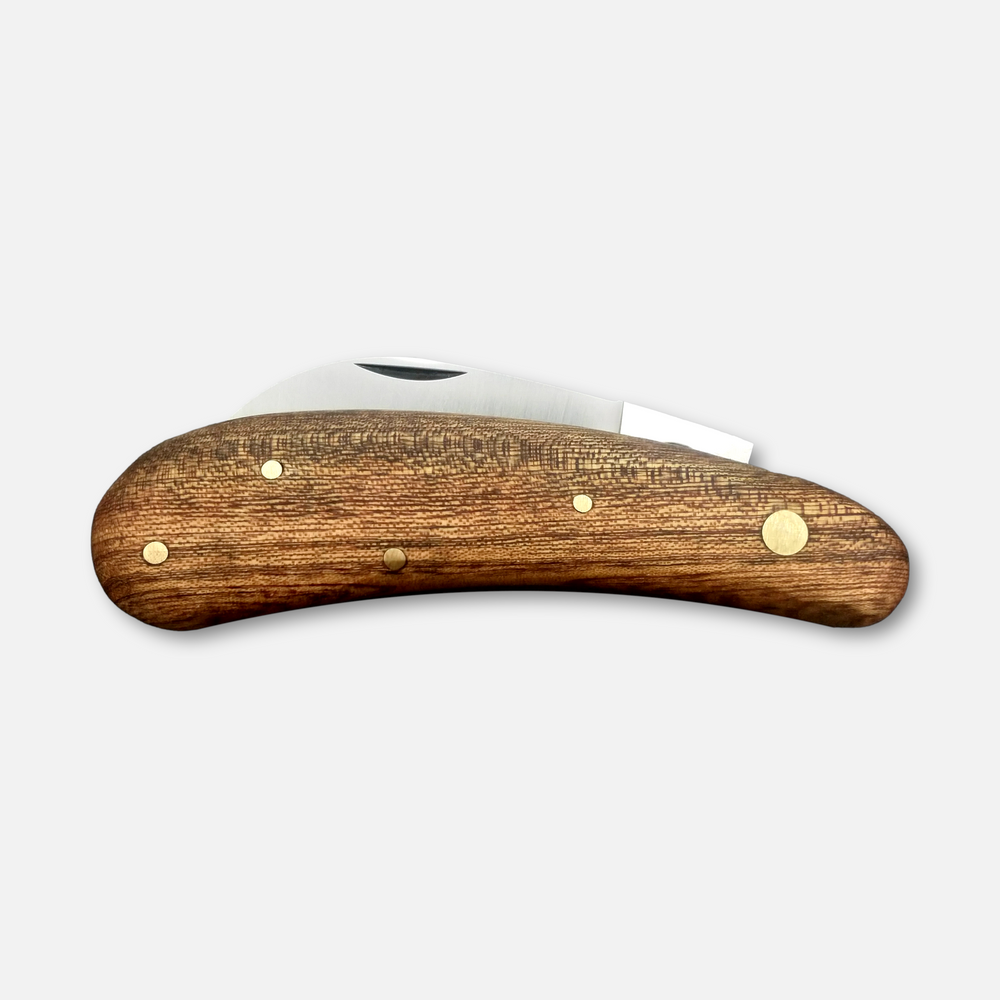 
                  
                    CUCHILLO DE INJERTO HAWKBILL 253L
                  
                