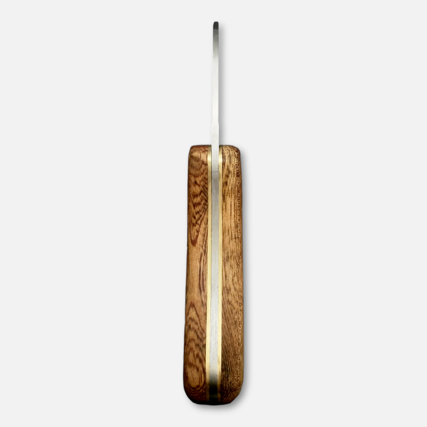 
                  
                    CUCHILLO DE INJERTO HAWKBILL 253L
                  
                