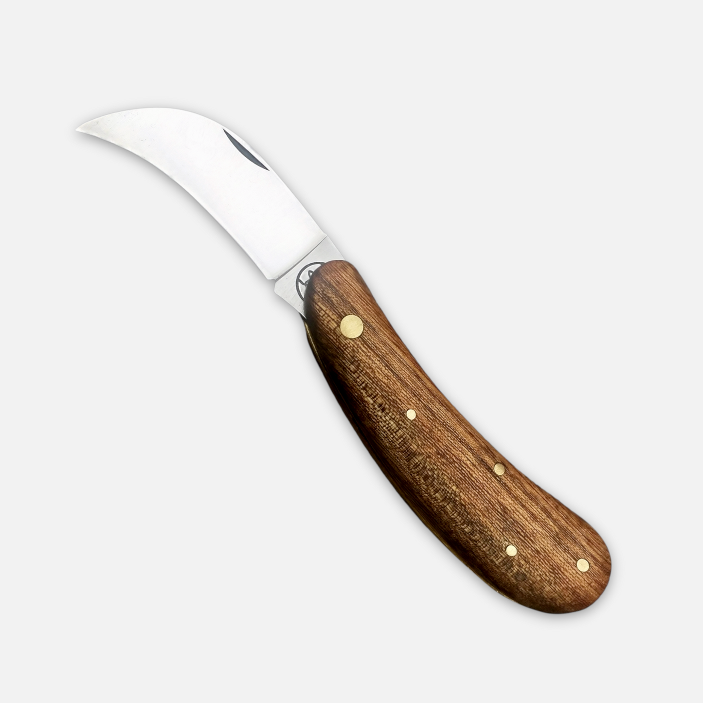 
                  
                    CUCHILLO DE INJERTO HAWKBILL 253L
                  
                