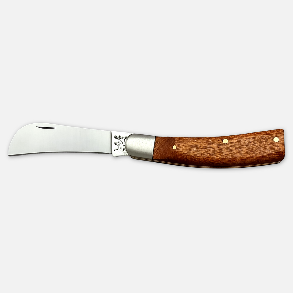 Cuchillo de injertar 260L PLUS