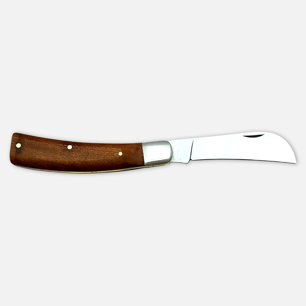 GRAFTING KNIFE 260L PLUS  - LEFTY
