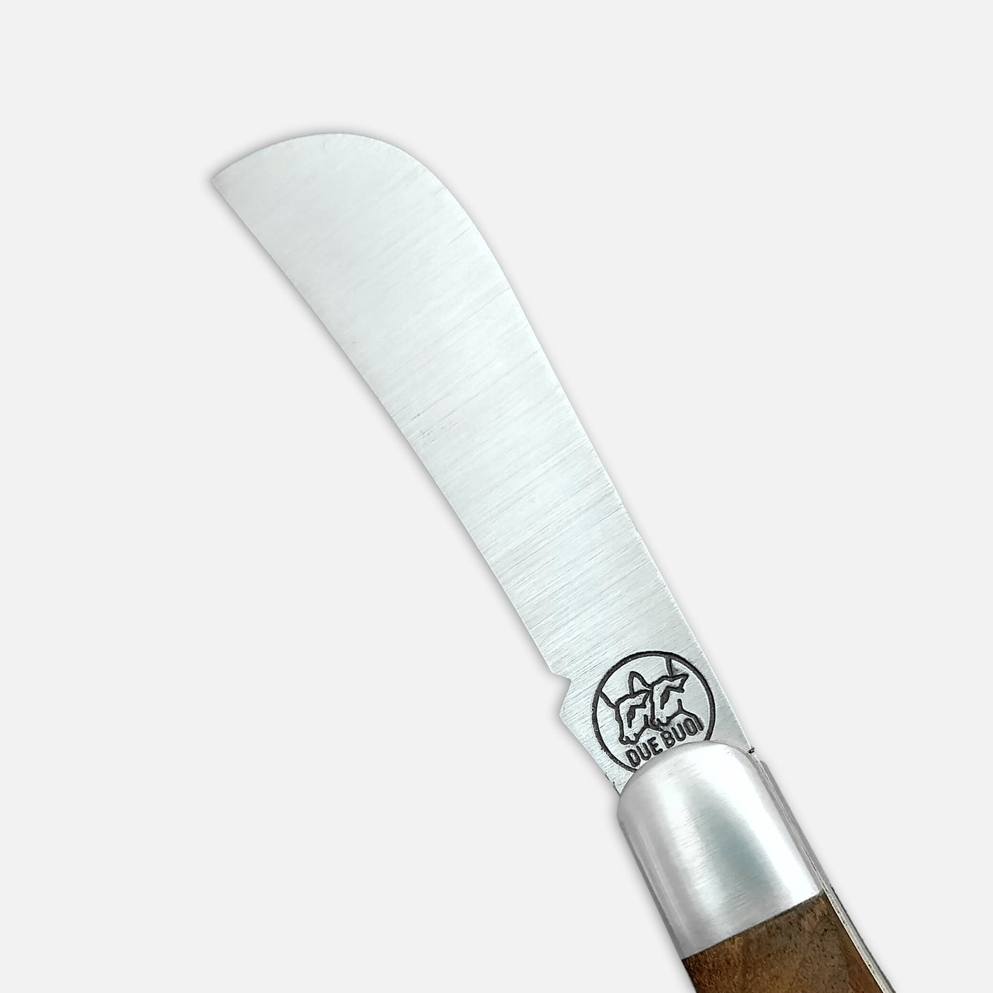 
                  
                    GRAFTING KNIFE 260L PLUS  - LEFTY
                  
                