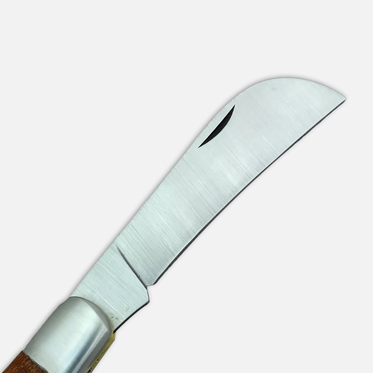 
                  
                    GRAFTING KNIFE 260L PLUS  - LEFTY
                  
                